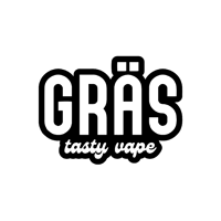 Grape Goji OG [1000mg]