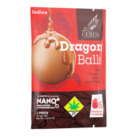 Shop Dragon - Sativa [1pk] (10mg) | Green Lady Marijuana - East