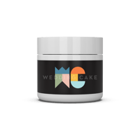 CURIO WELLNESS EXCLUSIVE - TROPICANA BANANA  HYBRID