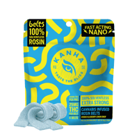 Shop The Happy Cannabis Co. Dispensary Loves Park, IL Browse
