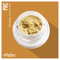 PBC
