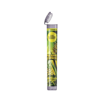 Shop Georgia Peach MAC [1g] | Kaleafa - Oak Harbor - (REC