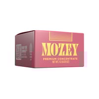 Shop Garlic Z | BEYOND / HELLO - Normal (MED) Dispensary Normal, IL