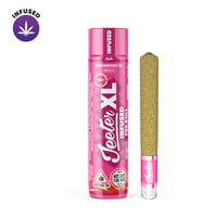 Strawberry SC [2g]