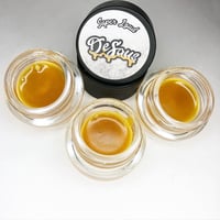 Dulce De Uva