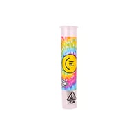 Super Runtz [.5g]