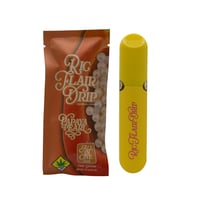 elf bar vape uk Blue Dream - 1g Liquid Diamond Disposable - 1g | Vaporizers | Rythm main image 0