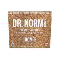 Higher Level of Care Hollister Recreational Hollister, CA View