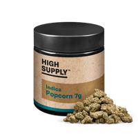 ガツン一撃 h4CBH CRDP CNP THXE CRDh ca cbd H4CBD cartridges: your easy way to relax