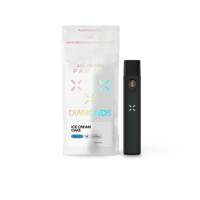 bonanza cannabis vapes blue diamond Shop Sky OG [500mg] | The Dispensary NO SHIP: GA Premium Delta 8 Disposable Choose Flavor:Fruity Hawaii