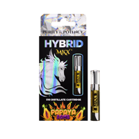 Shop vape cannabis products | Skybox Cannabis - Fife Lake Dispensary Fife Lake, MI Shop vape cannabis products | Skybox Cannabis - Fife Lake Dispensary Fife Lake, MI