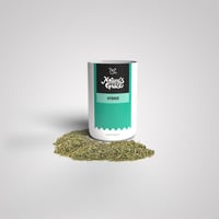 Mixed Buds - Hybrid