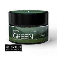 Green T