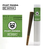 Pineapple Summit [1g]