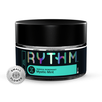 Mystic Mint Mystic Mint