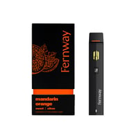 ladylike disposable vape instructions Lost Mary Nera Fullview Review: A Smarter Two-Part Vape