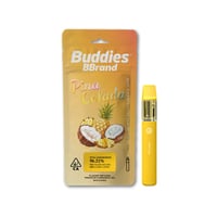 Pina Colada [1000mg]