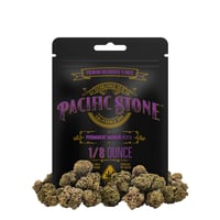 Wedding Cake | Pacific Stone | Premium Greenhouse Flower