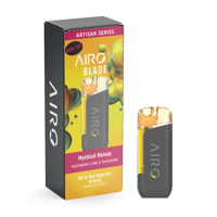 Shop AiroSport - Cobalt Blue | The Happy Camper - Palisade