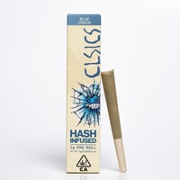 CBNリキッド cereal milk 1ml×４ Cereal Milk [1g] | CLSICS | Hash Rosin Preroll