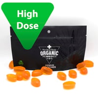 Shop featured cannabis products | Organic Remedies - Enola Dispensary  Enola, PA