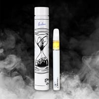 Shop 2:1 Serene [30ml] (300mg THC/150mg CBN) | BEYOND / HELLO