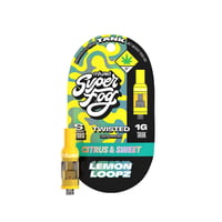 elfbar nachfüll pod läuft aus Esmoke Tobacco and Vape - Reviews, Photos & Phone Number - Updated May 2026  - Tobacco Shops in Wake County, North Carolina (NC) main image 0