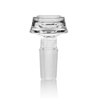 elfbar elfa master akku Migos Moon E-Liquid by Nasty Ballin - Lemon & Lemonade Vape Juice