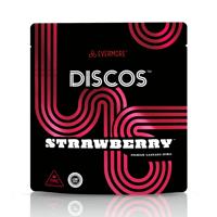 Shop Tropical Tangerine [10pk] (100mg) | Sunburst Pharm