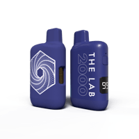 Blue Dream [2000mg]
