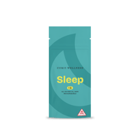 Sleep CBN :THC | Slumberberry  All-In-One Vape [1g]