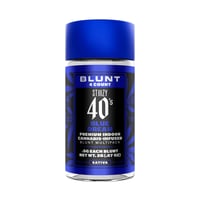 elf bar vape uk Blue Dream | City Trees main image 1