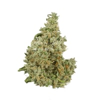Cherry AK-47