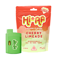 リニューアル濃度up⭐︎CRDP 1ml Strawberry Cough Shop Strawberry Cough [1000mg] | Hi Tide AU Dispensary Ocean City, MD