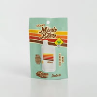 Shop Cereal Milk x Cereal a la Mode [1000mg] | The Bakeree - Belltown  Dispensary Seattle, WA