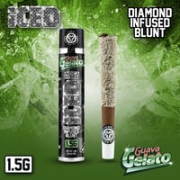 Shop featured cannabis products | Canna Culture Collective