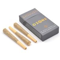 Shop Windy City Cannabis Homewood Rec Dispensary Homewood, IL Browse