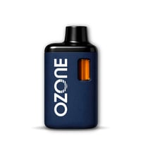 Shop Joos -- Blue Widow -- Boxx All-In-One -- 2g | Consume Marion (MED)  Dispensary Marion, IL