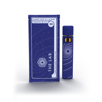 Northern Lights .5g | Lab | All-In-One