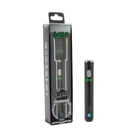elf bar vape uk Verano Cannabis Products