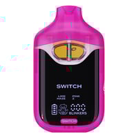 Switch ピンク Amazon.co.jp: 【任天堂純正品】Joy-Con(L)/(R) パステルピンク