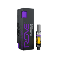 CRDHリキッド 1ml Tangie CRDHリキッド 1ml Tangie Tangie Dream (S) - 1g Vape Cartridge