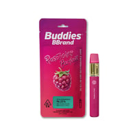 elfbar nachfüll pod läuft aus Best 510 Vape Battery Website Type C Preheat Adjustable Voltage Dual 510  Thread Cartridge Battery