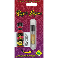 4 blockz vapes 4 Blockz H3 BTA Einweg Vapes