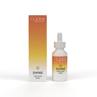 Shine 1:1 [30ml] (100mg CBD/100mg THC)
