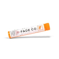 FADE CO. - FRIED ICE CREAM - PREROLL - [1G] - INDICA