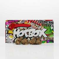 Shop Zaddy | Canna Culture Collective - Charter Park Dispensary