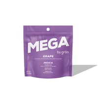 Shop Pineapple [2pk] (50mg THC/troche) | Organic Remedies - Enola