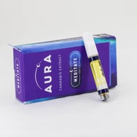 CRDH60%DGN35%リキッド 1ml Fire OG Fire OG (Indica) — 1g APE Disposable Vape | APE Premium Cannabis