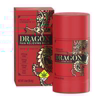 Shop 1:1 Xtra Strength [3.4oz] (1000mg CBD/1150mg THC/75mg CBN